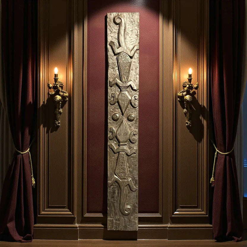 Naga Furniture Collection