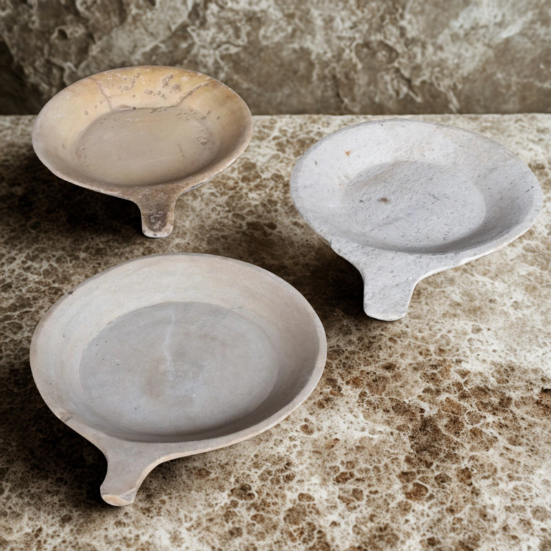 Home Accessories