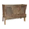 Antique Damachiya