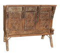 Antique Damachiya