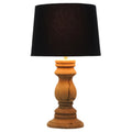 Corpus Table Light