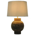 Oberoi Table Light