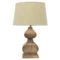 Ordesa Table Light