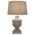 Keble Table Light