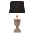 Chalice Table Light
