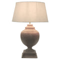 Wadham Table Light