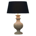 Somerville Table Light