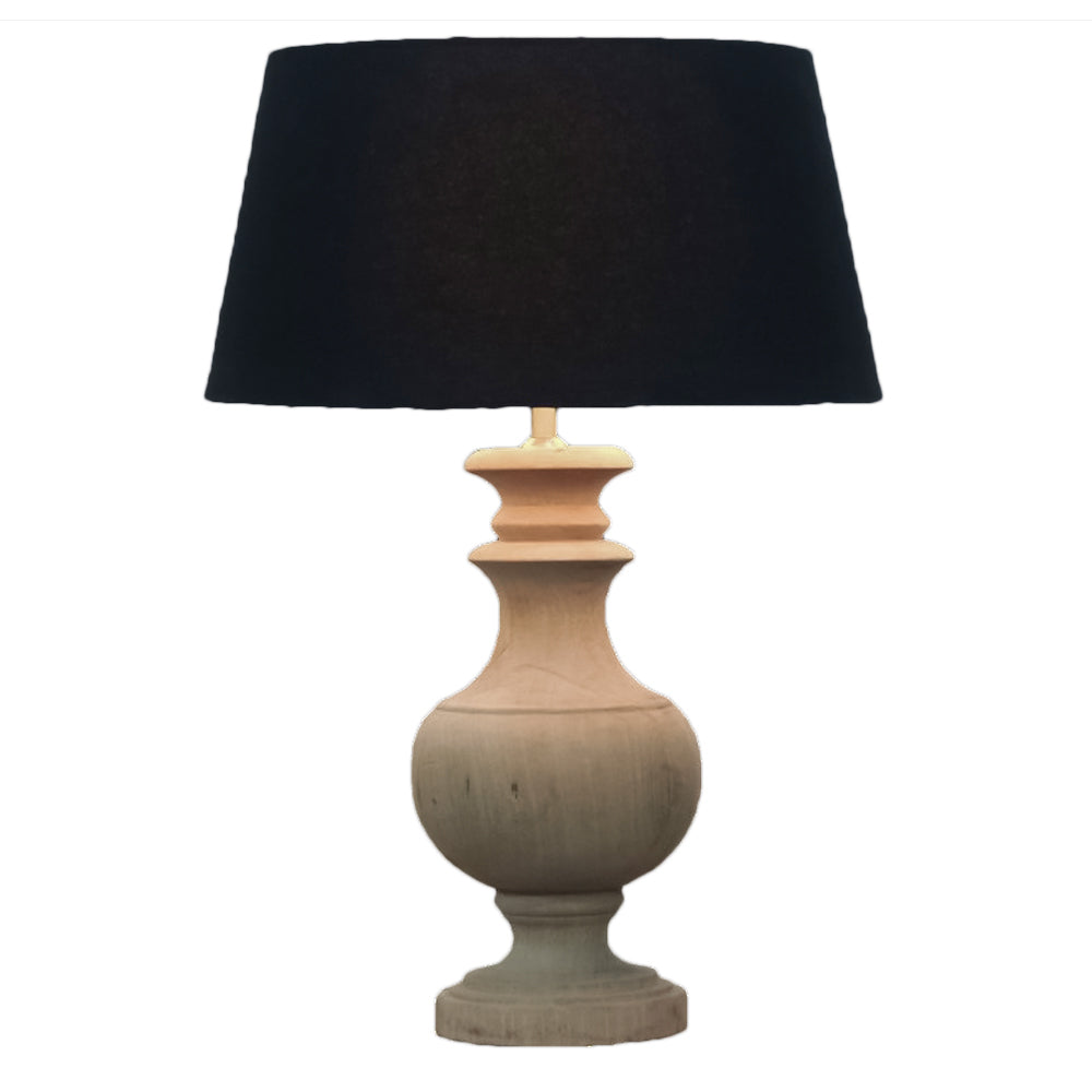 Somerville Table Light