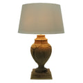 Merton Table Light