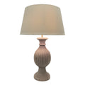 Regent Table Light