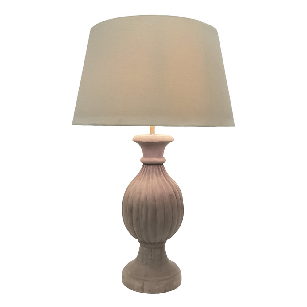 Regent Table Light