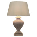 Oriel Large Table Light