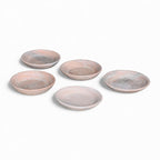 Vintage Marble Bowls