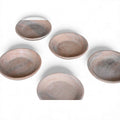 Vintage Marble Bowls