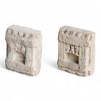 Vintage Limestone Alla