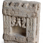 Vintage Limestone Alla