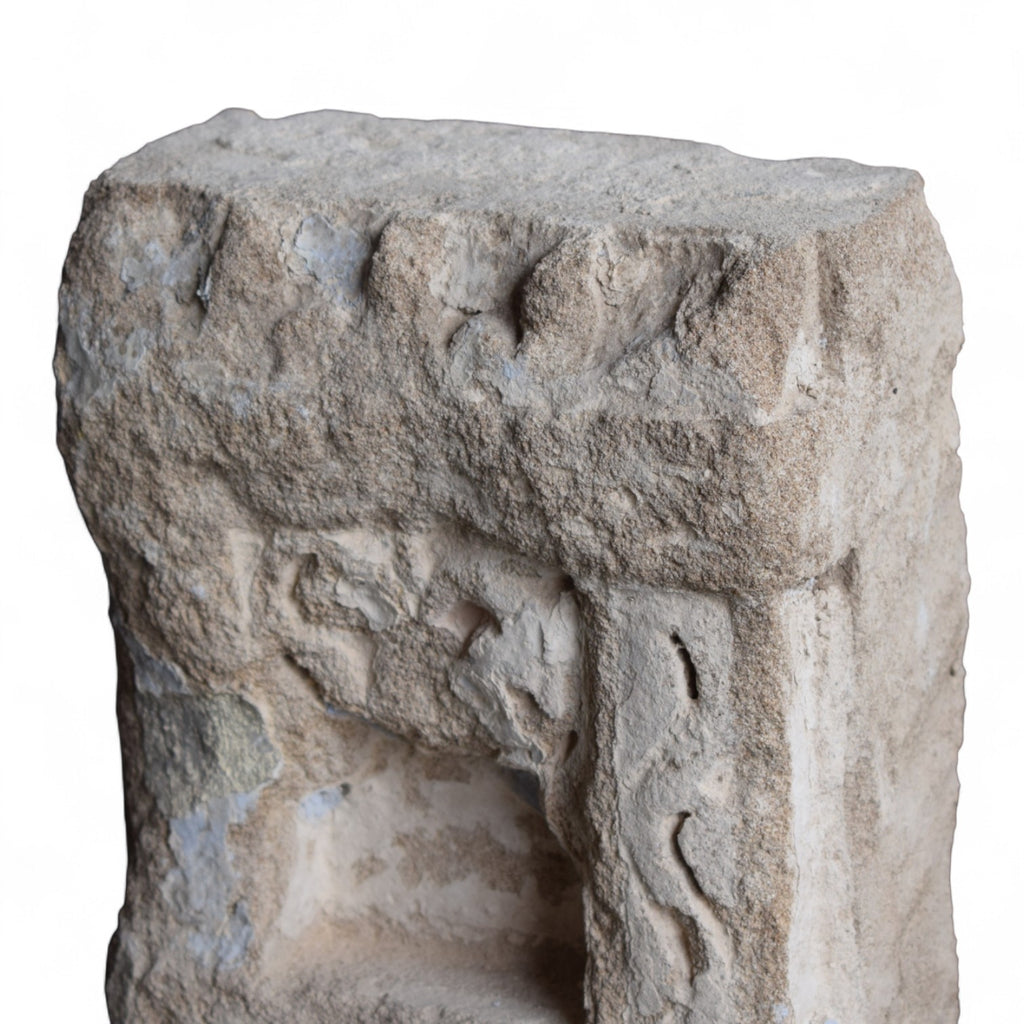 Vintage Limestone Alla