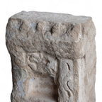 Vintage Limestone Alla