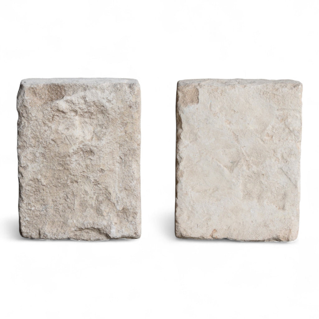 Vintage Limestone Alla