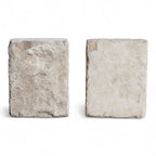 Vintage Limestone Alla