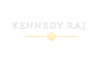 Kennedyraj - Home