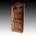 Antique Door 8