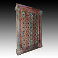 Antique Door 14