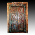 Antique Door 17