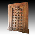 Antique Door 15