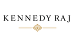 Kennedyraj - Home