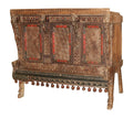 Antique Damachiya