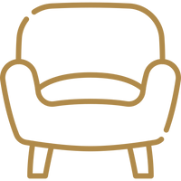 Icon 1