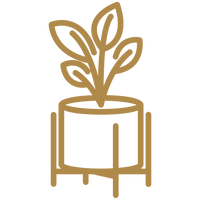 Icon 4