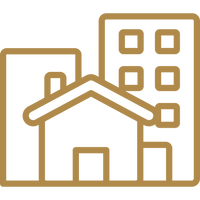 Icon 7