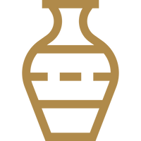 Icon 5