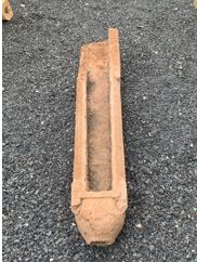 ART STONE DRAINAGE 007